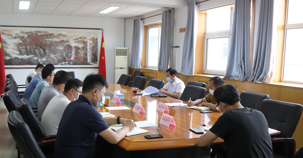 石家庄保洁公司排行榜_2021年上半年环卫企业排行榜:侨银、盈峰、人和稳坐三甲!(2)